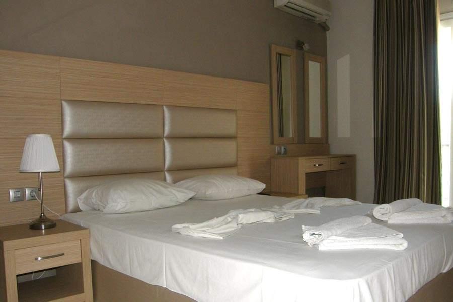 Rachoni Bay Resort 32/32