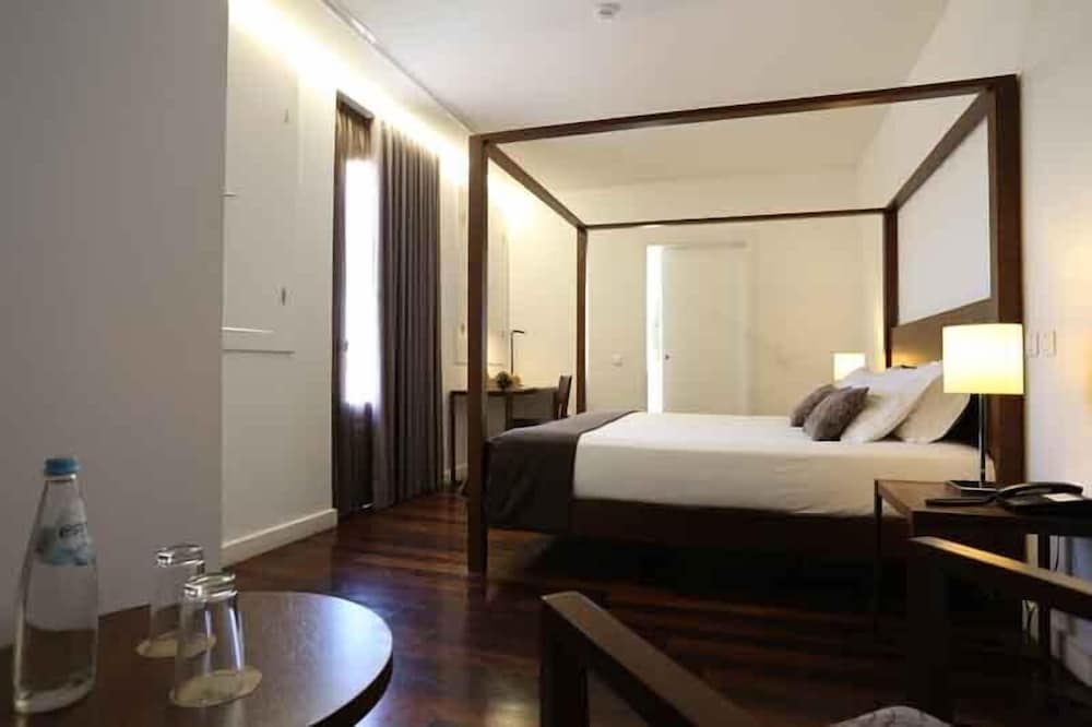 Douro Scala Hotel 14/35