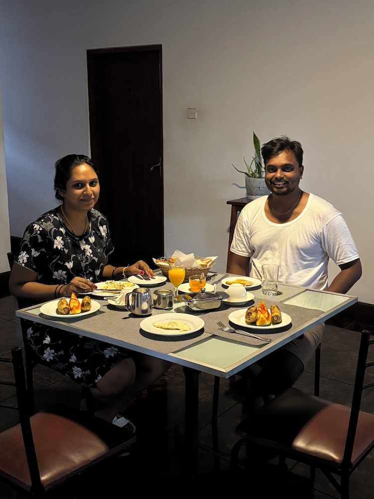 Tamarind Tree Inn 32/47
