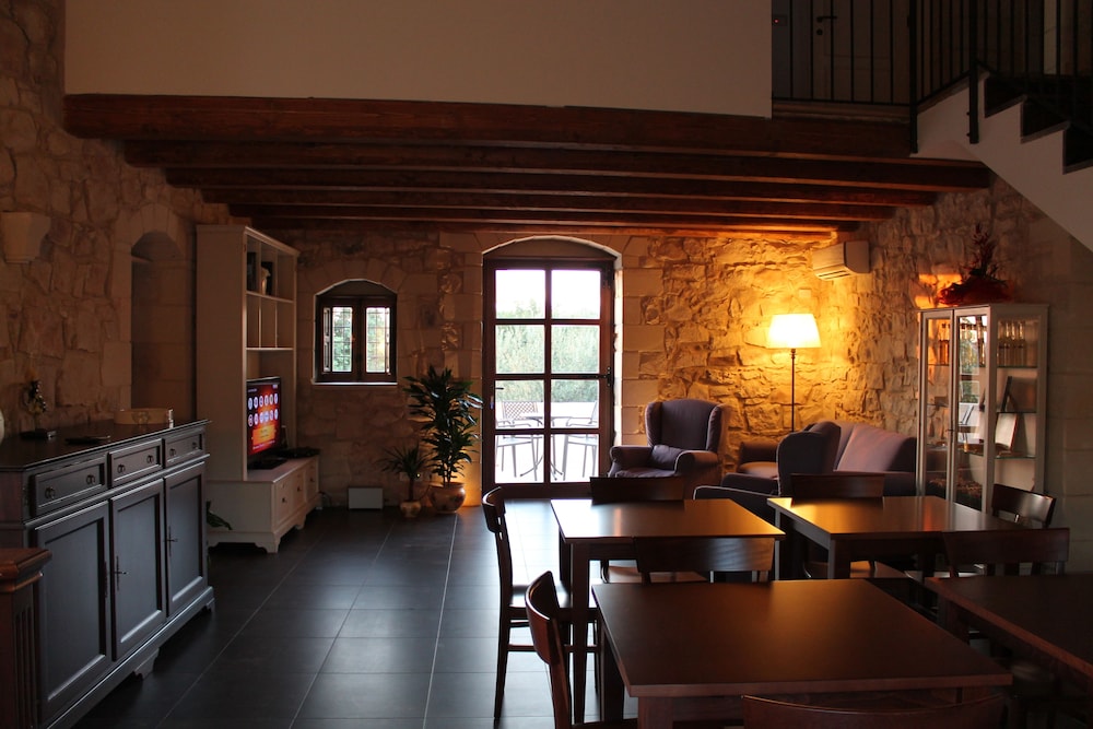 Tenuta Zannafondo 29/41