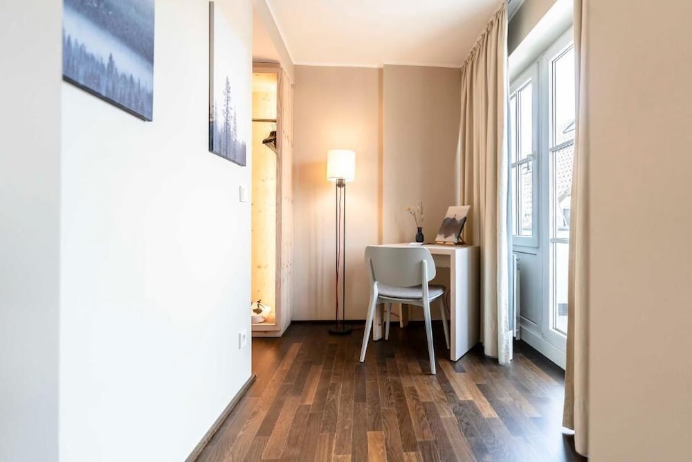 Feldmochinger Hof 29/39