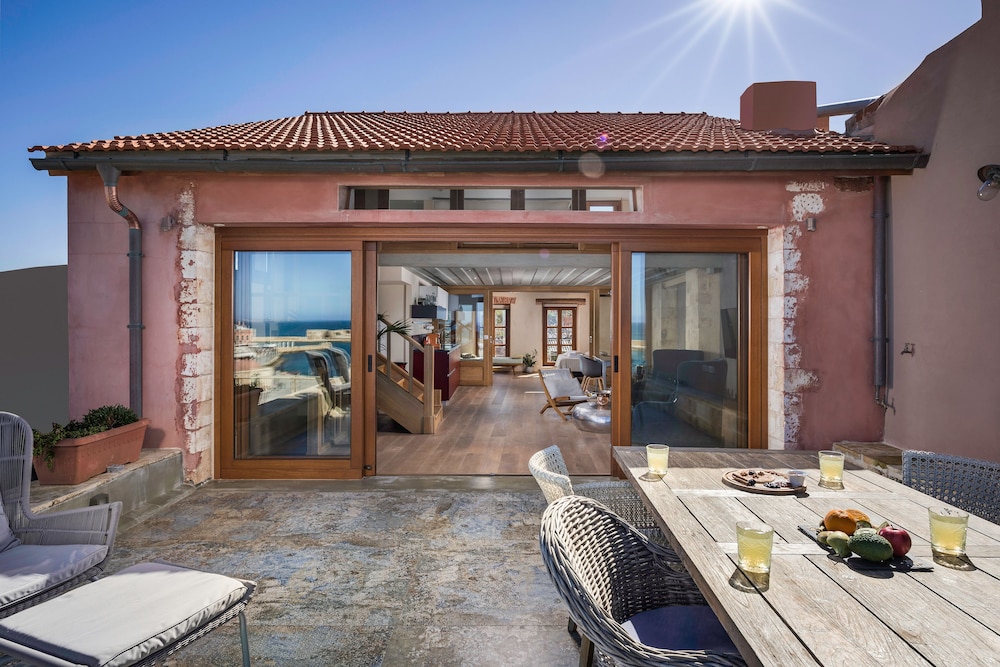 Vranas Residenza 33/50