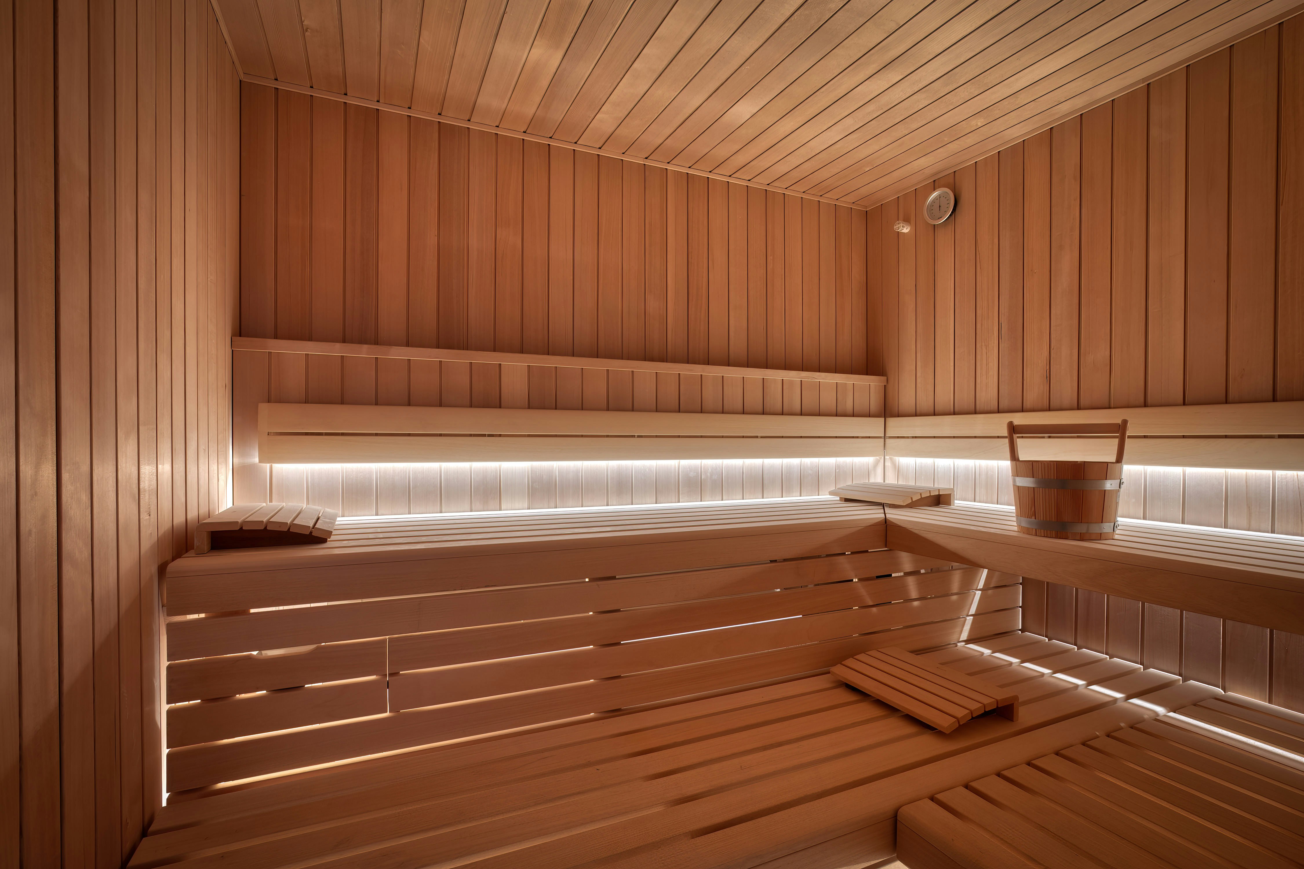 Sandblu Santorini, LXR Hotels & Resorts 写真4