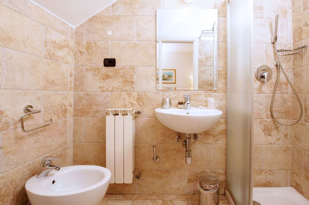 Hotel Relais Il Cestello 3/62