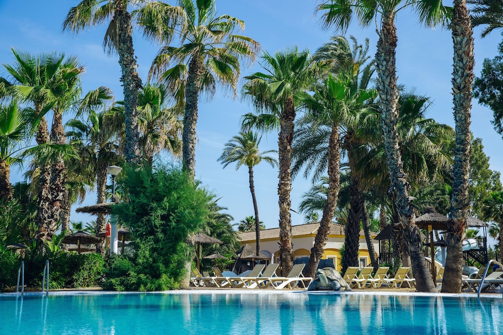 Alannia Costa Blanca 39/50