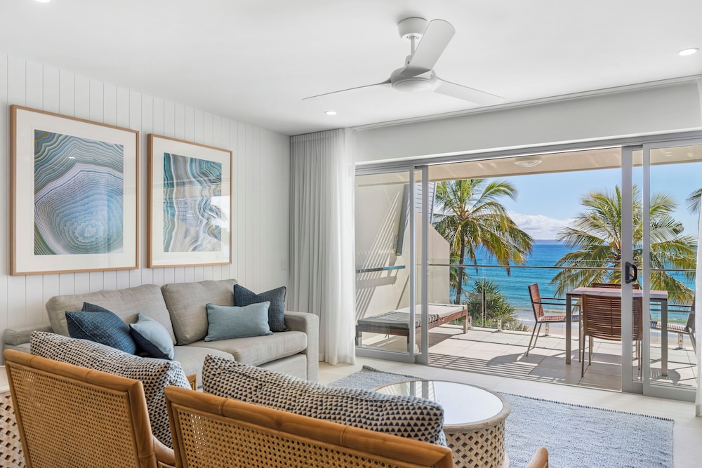 FAIRSHORE NOOSA 31/50