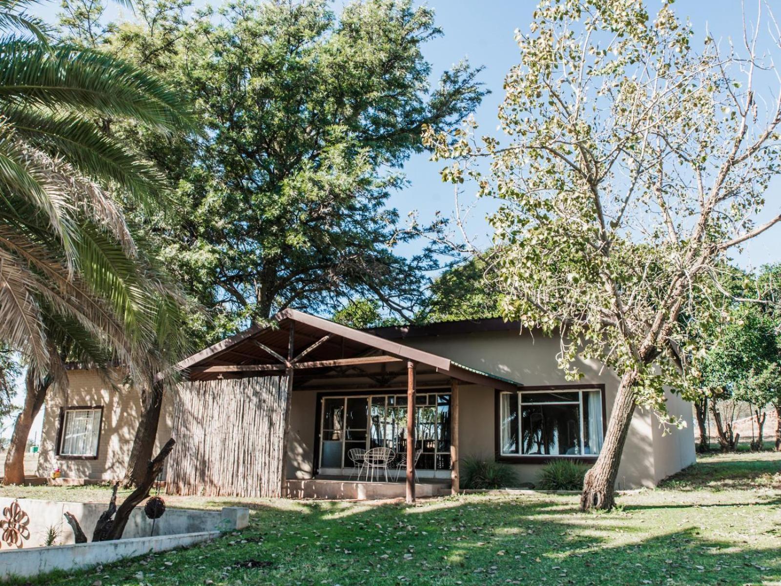 Toeka Wedding & Function Venue 42/50