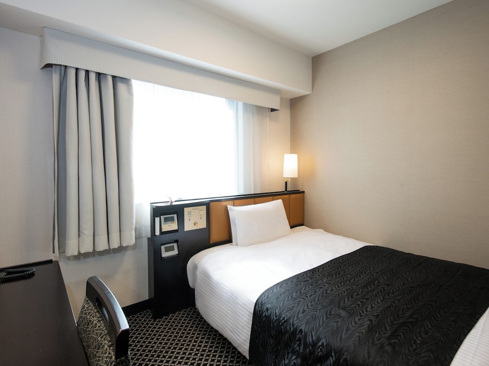 Apa Hotel Ueno Ekikita Ex Apa Hotel Ueno Ekimae 14/59