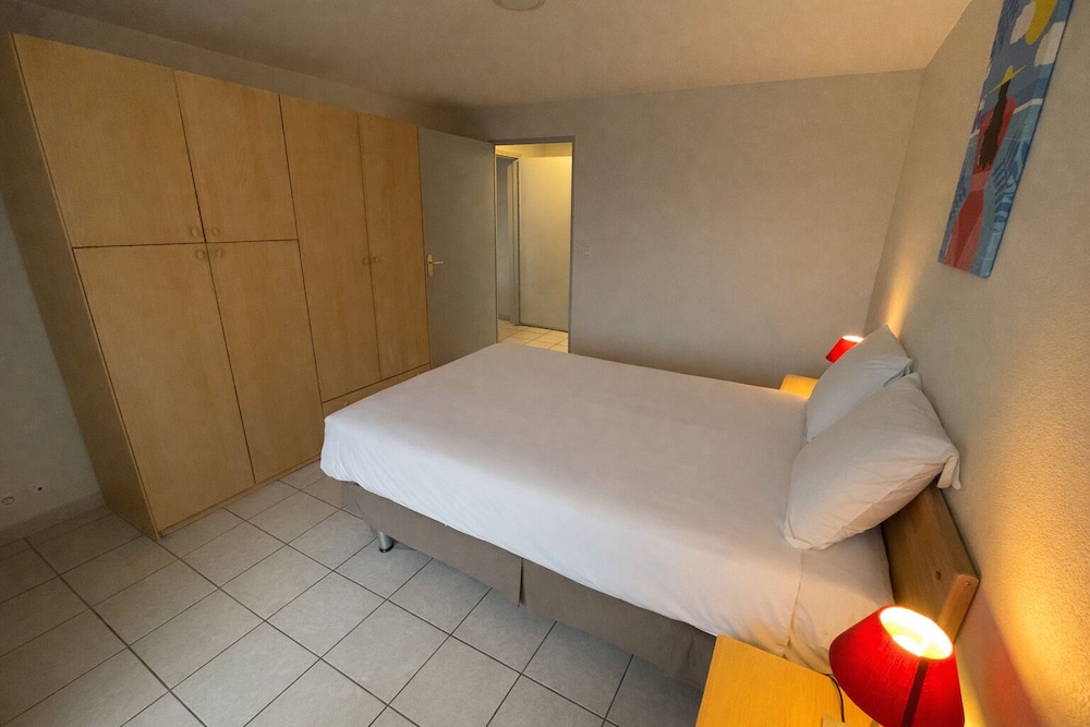 City Residence Avignon 18/48