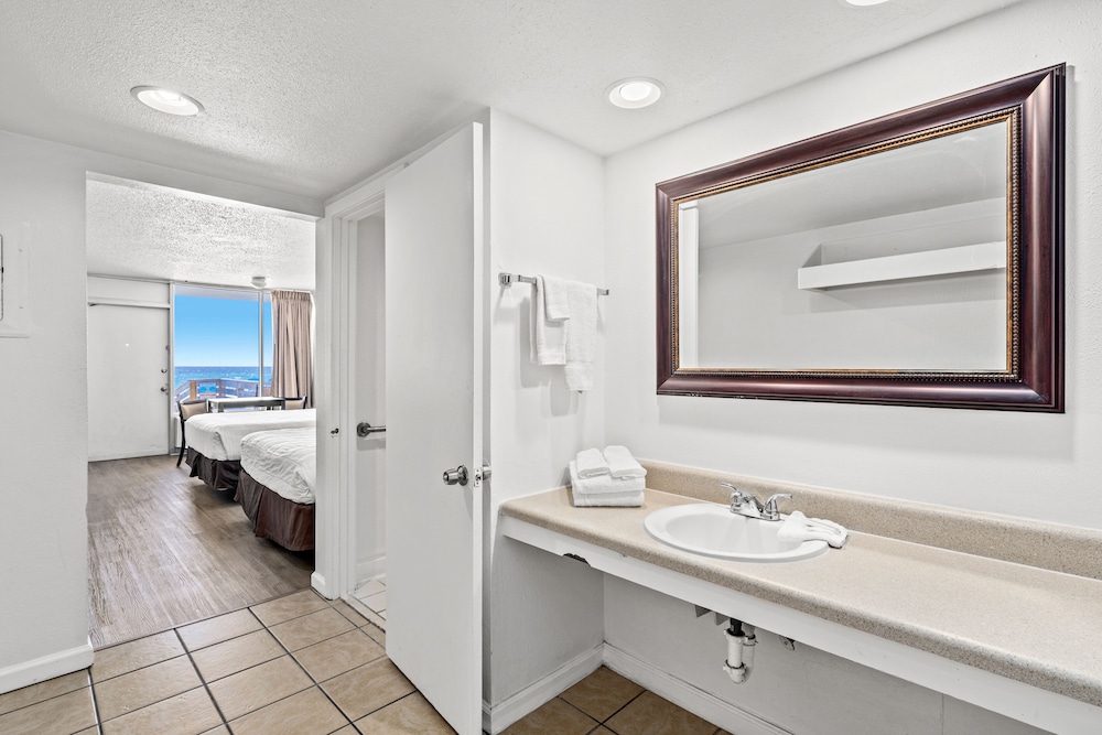 The Reef at Seahaven Beach Resorts 19/61