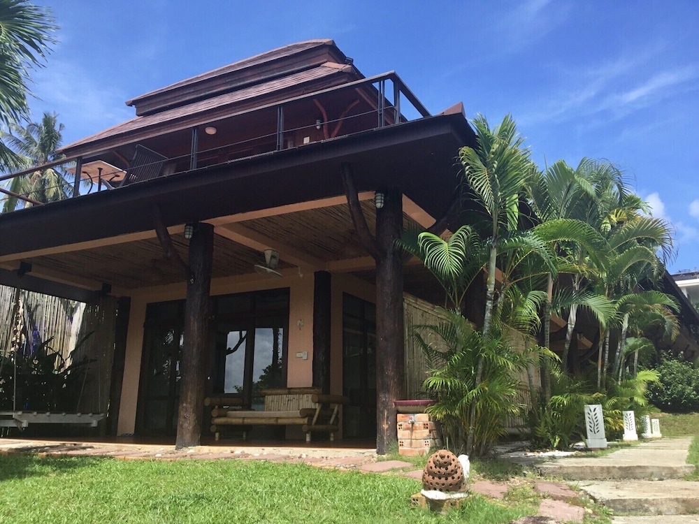 Baan Taranya Koh Yao Yai 2/76