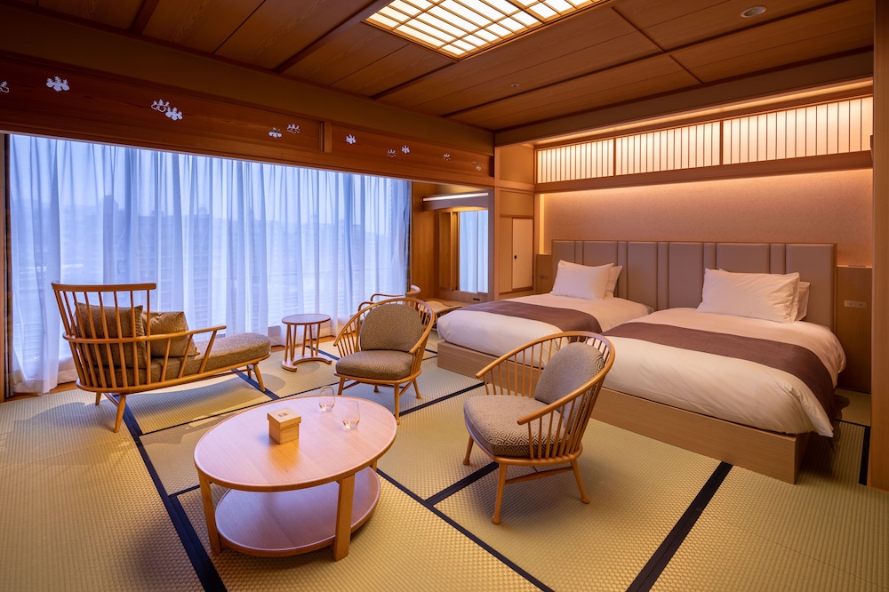 Hotel Wakamizu 49/67