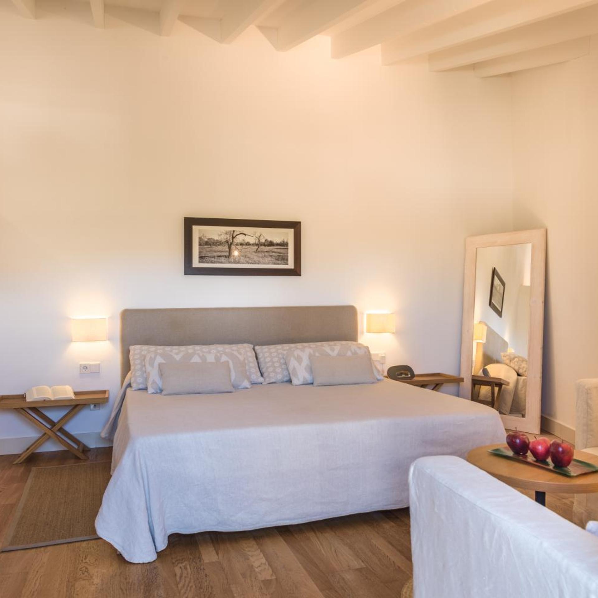 Predi Son Jaumell Hotel Rural 35/69