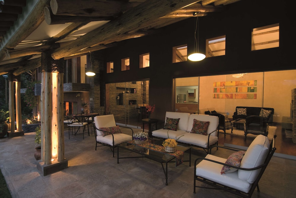 Rio Sagrado A Belmond Hotel Sacred Valley 44/71