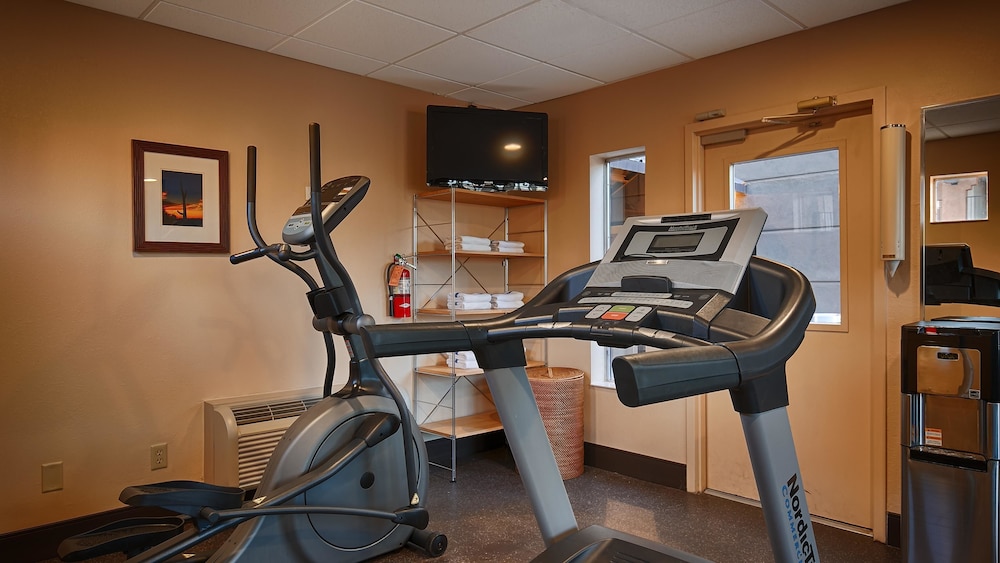 sport_facililities