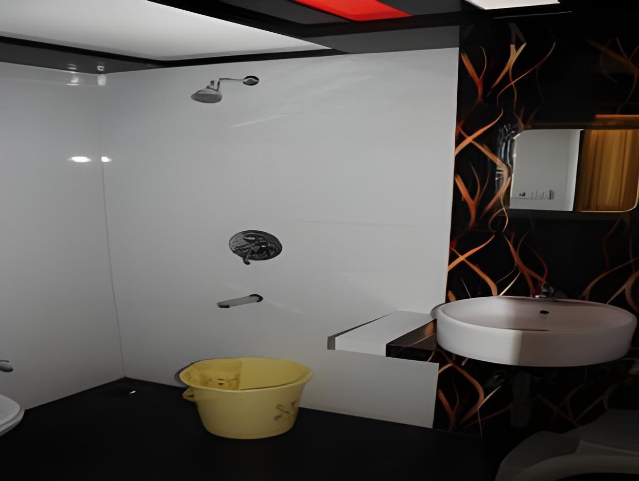 HOTEL KHWAISHH PRESIDENCY 22/23
