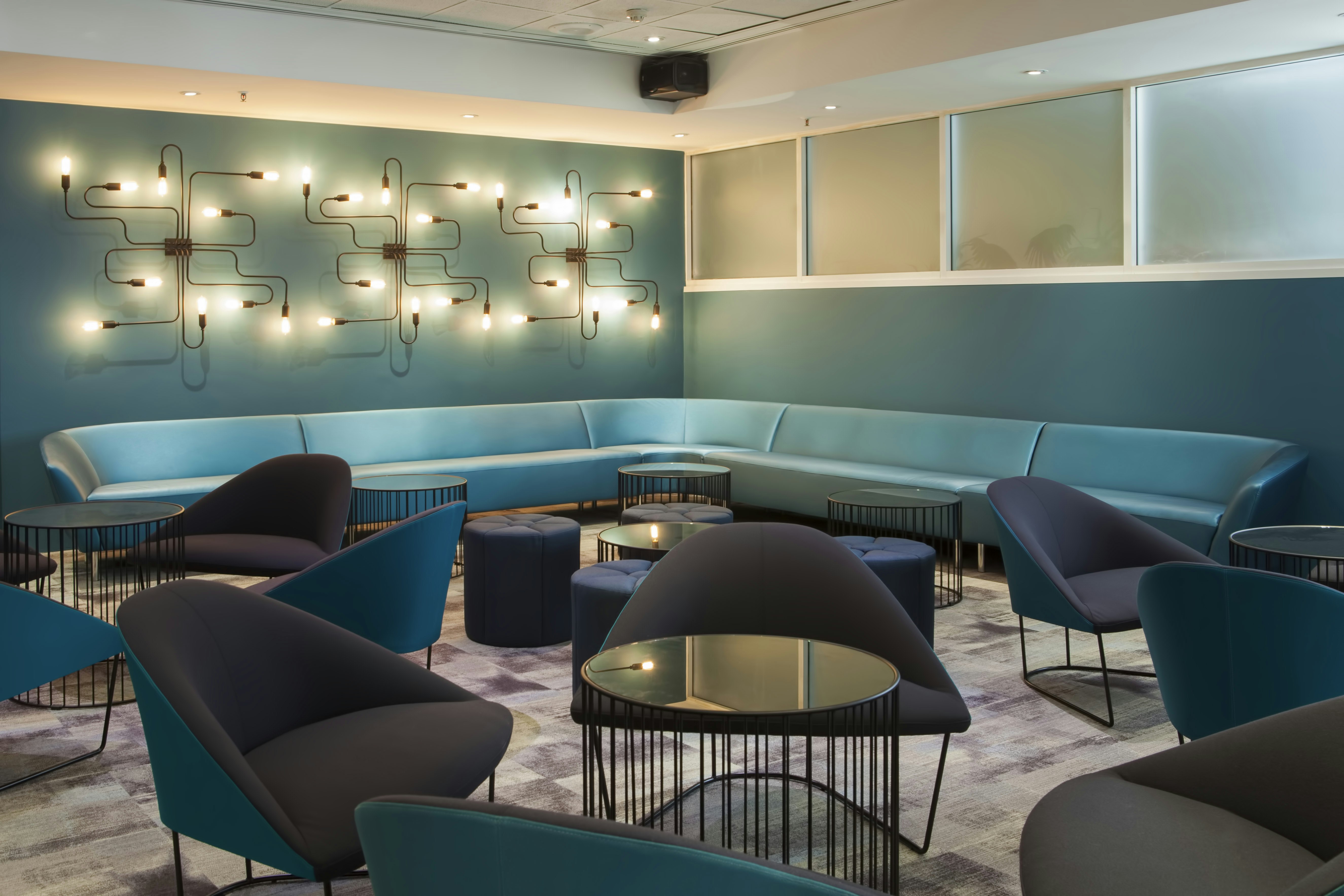 Metro Aspire Hotel Sydney 29/57