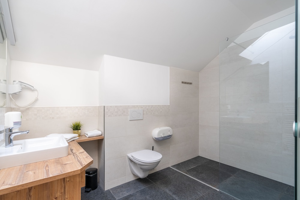 Kaiser Max Design Appartements 46/50