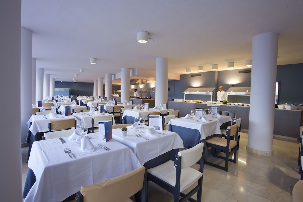 Be Live Experience Costa Palma 60/71