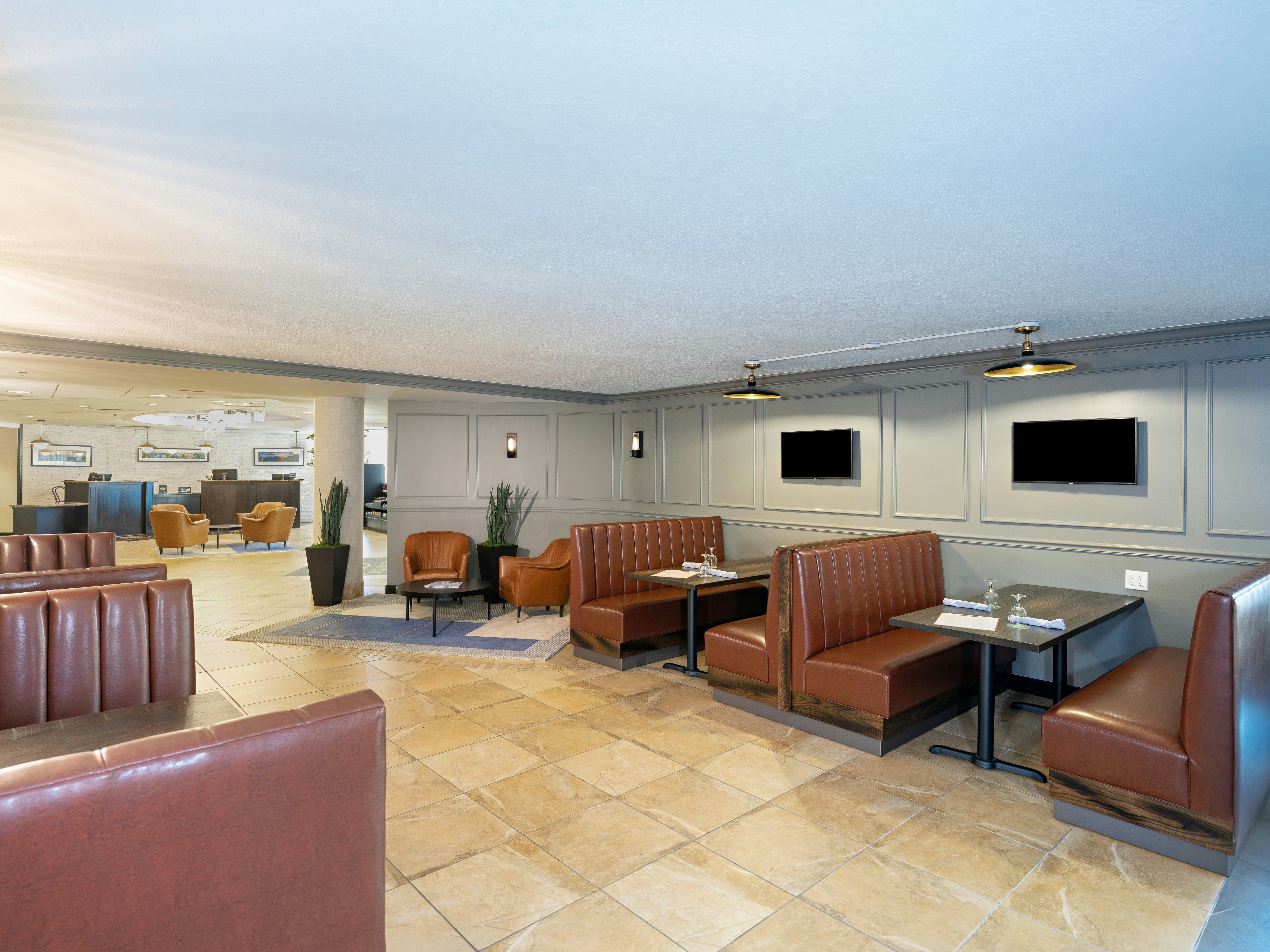 Doubletree By Hilton Portland Me 37/61