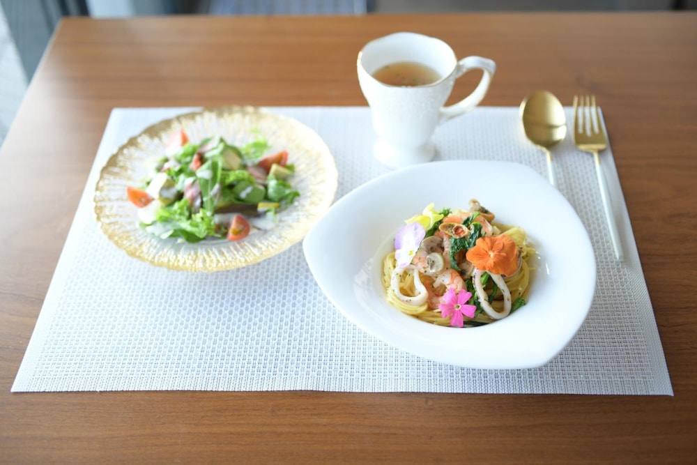 Sakurahotel Onomichi-ekimae 24/29