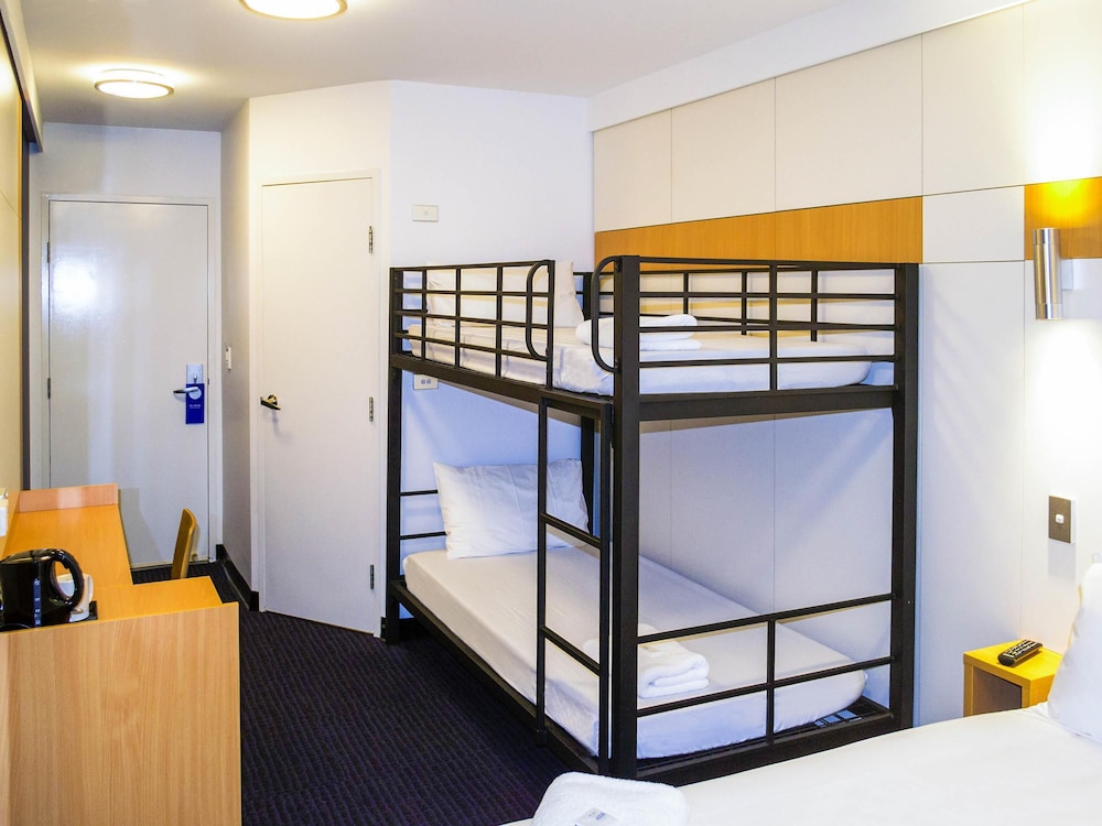 Ibis Budget Gosford 20/30