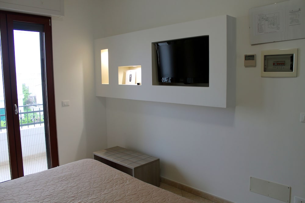 Hotel Victoria 26/66