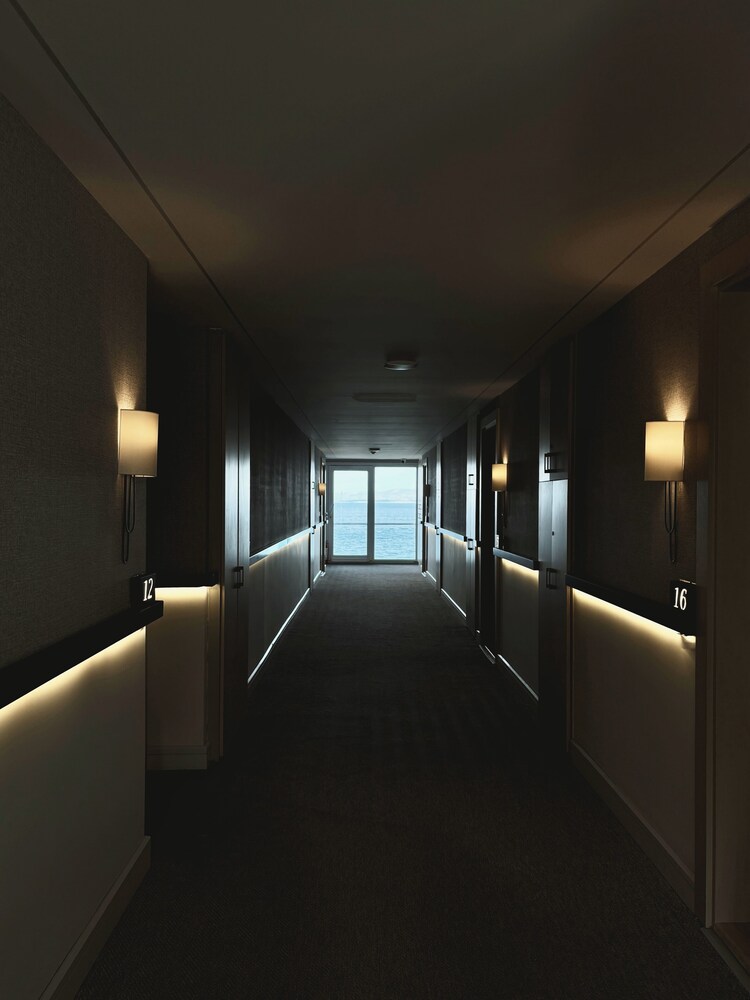 Dalyan Residence And Suites 4/48
