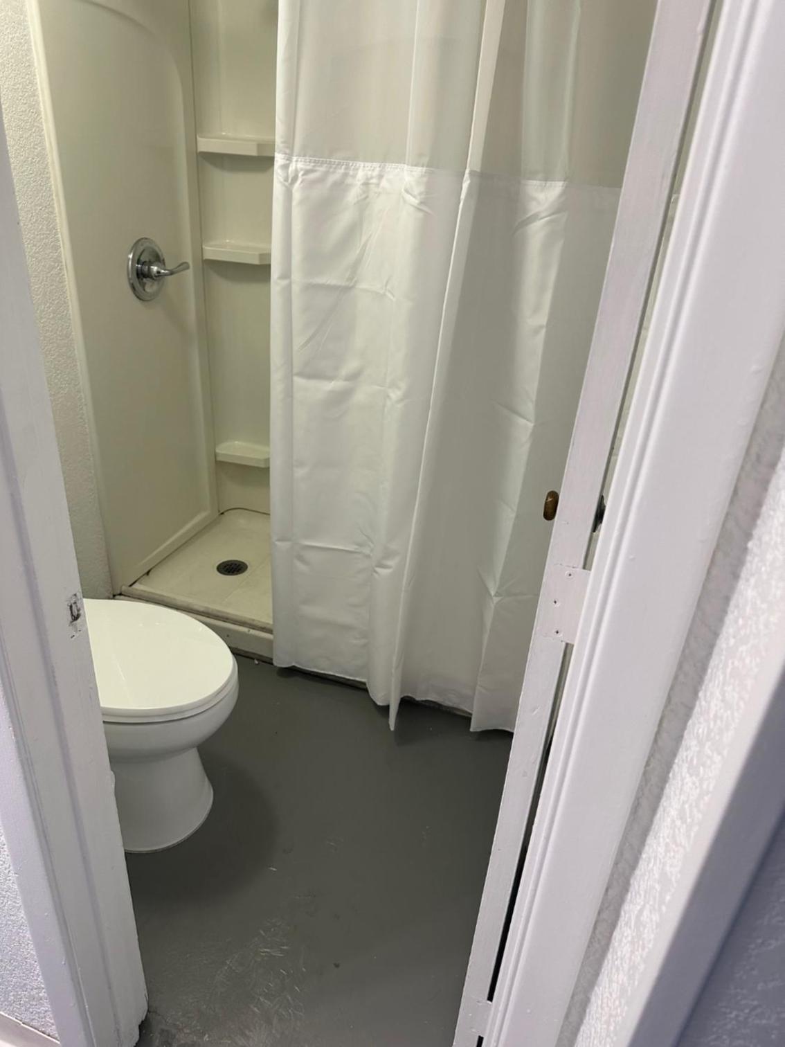 Premier Inns Metro 19/22