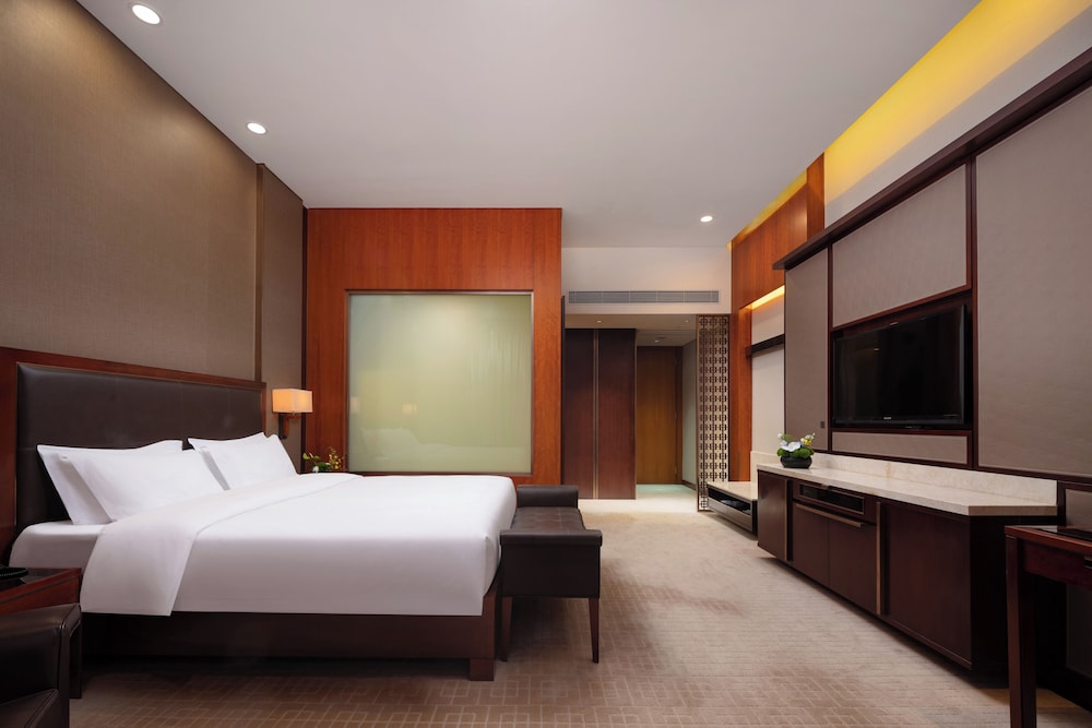 Parklane 11/50