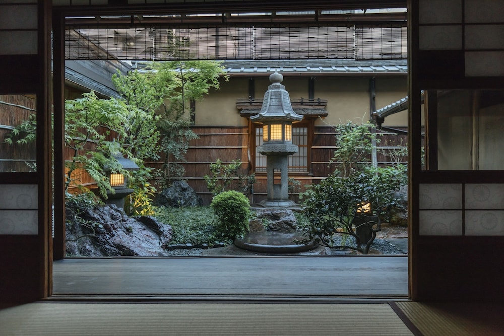 Toshiharu Ryokan 4/50
