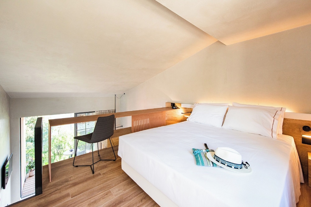 Maisonette