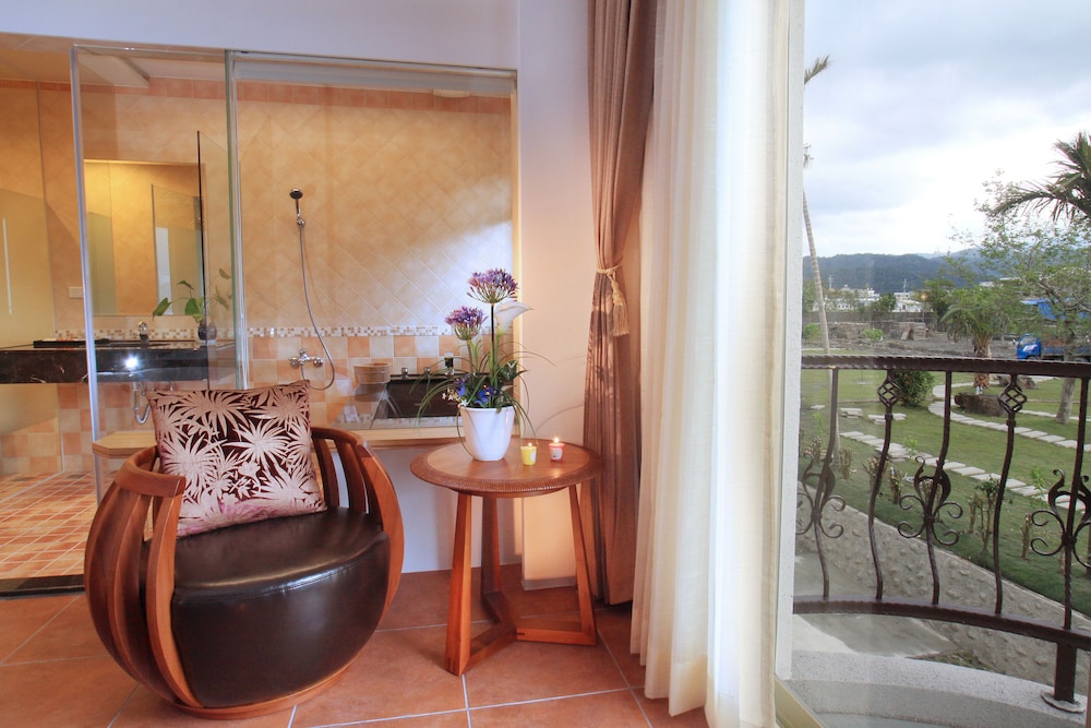 Spring Fountain Hotel 29/42