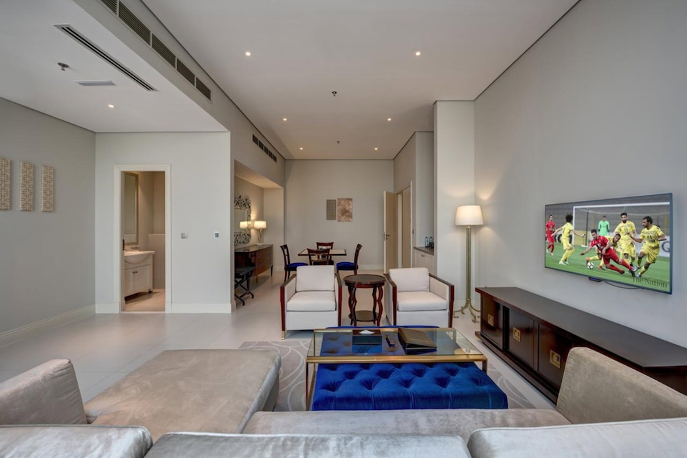 Delta Hotels by Marriott, Dubai Investment Park 47/68