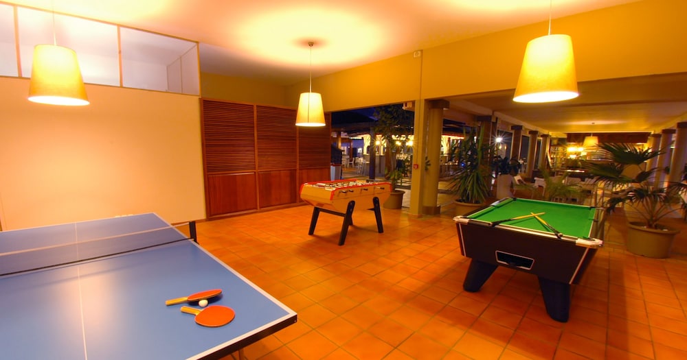 Les Creoles Hotel 32/50
