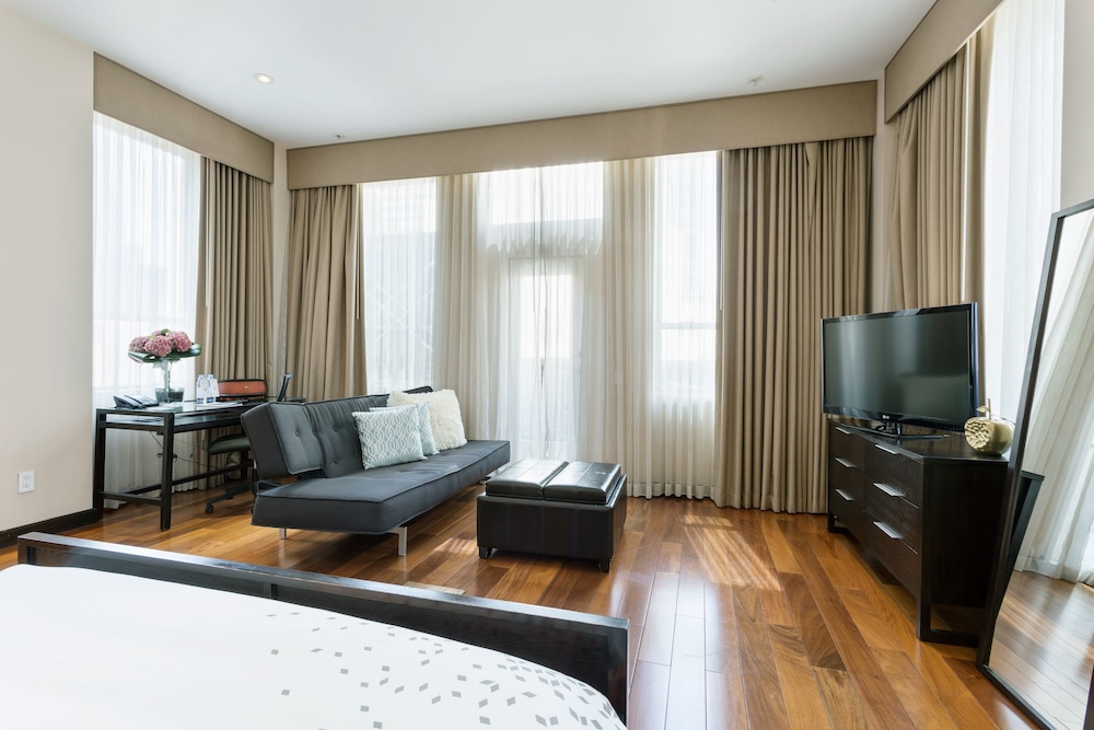 Hotel 57 28/50