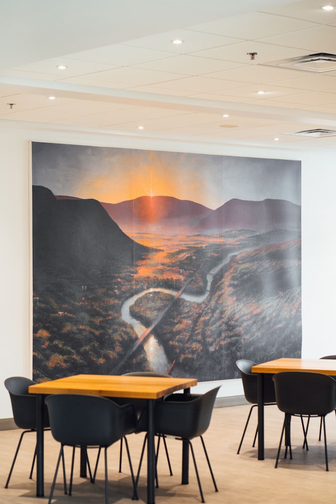 Hotel Downstreet, an Ascend Collection Hotel 8/50