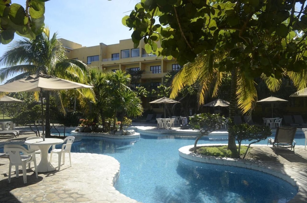 Hotel Istirincha 28/42