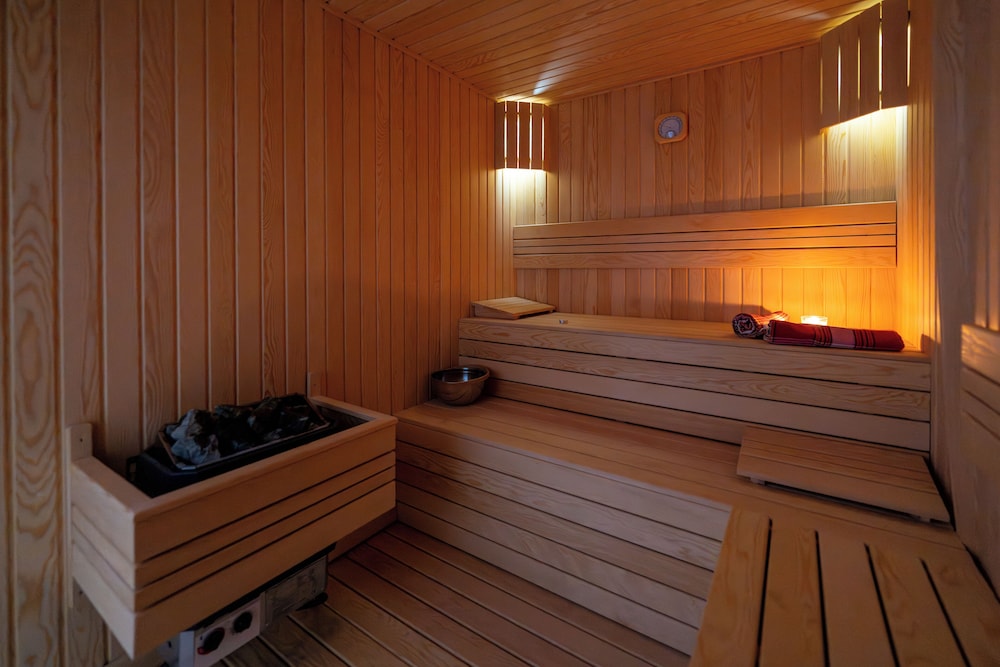 Palmora Lara 33/65