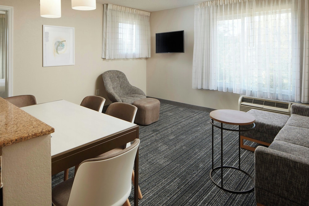 Towneplace Suites Winchester 35/46
