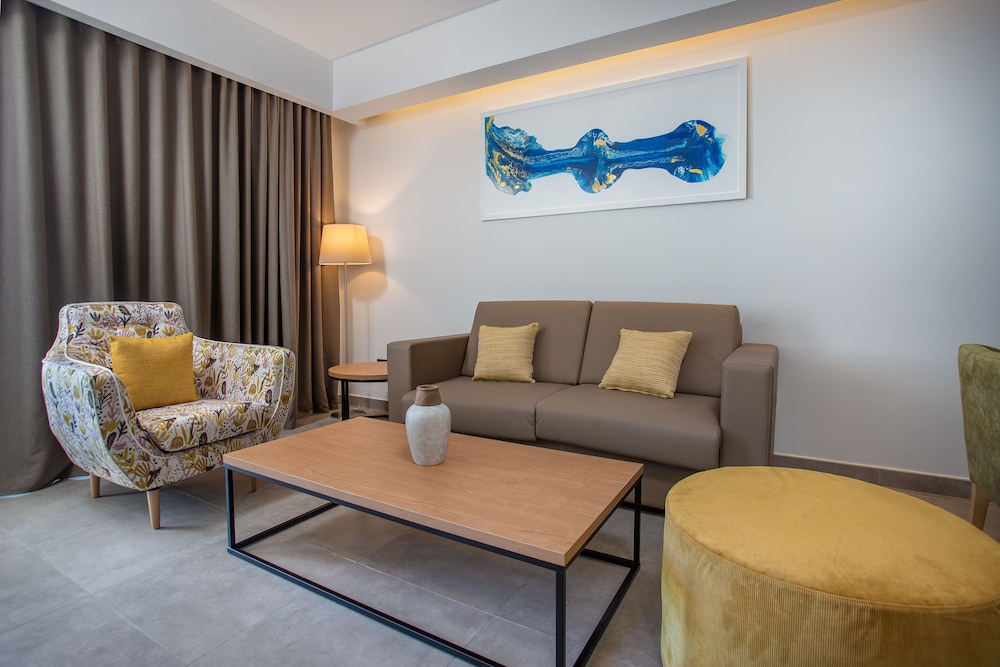 Serenade Punta Cana Beach & Spa Resort 29/50