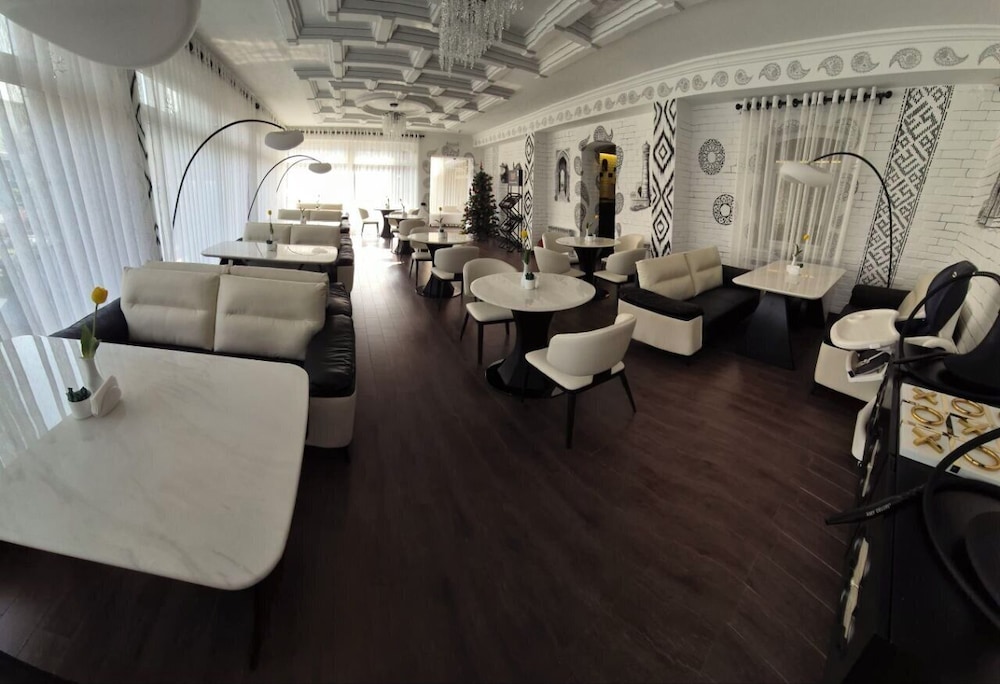 Hl 309 Hotel 30/55