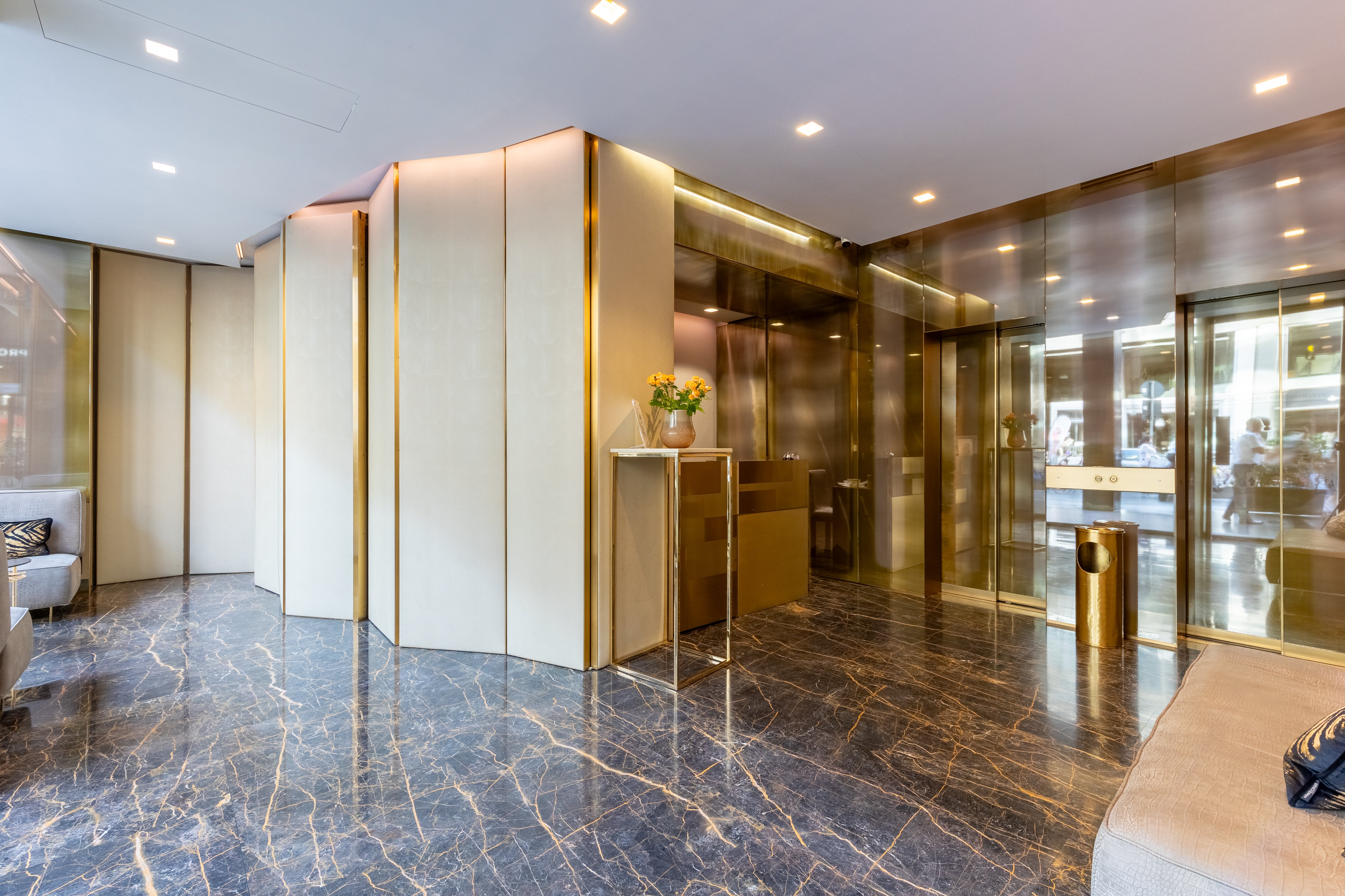 NJ Hotels & Apartments 7/49