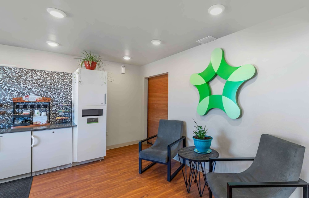 Extended Stay America Suites - Denver – Airport 24/43