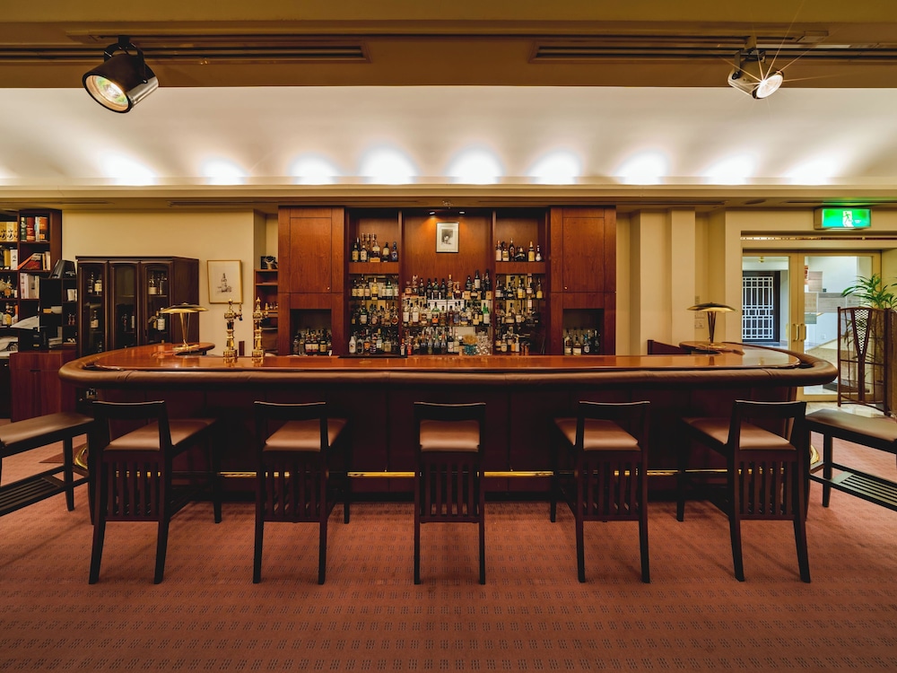Kurashiki Royal Art Hotel 36/50