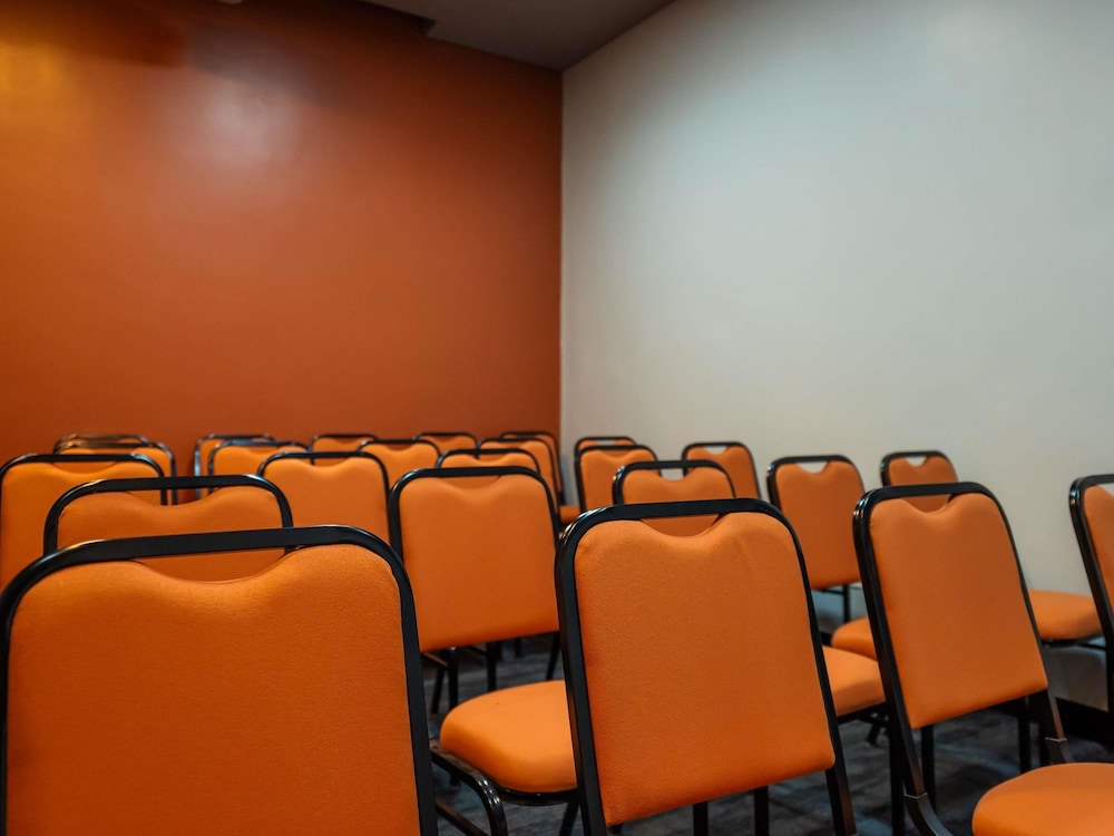 Ibis Porto Alegre Assis Brasil 71/74