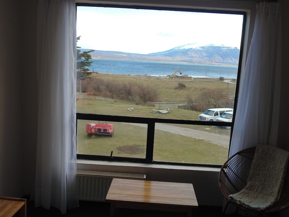 HOTEL HD NATALES 39/68
