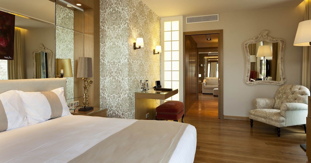 Hostellerie La Farandole 17/71