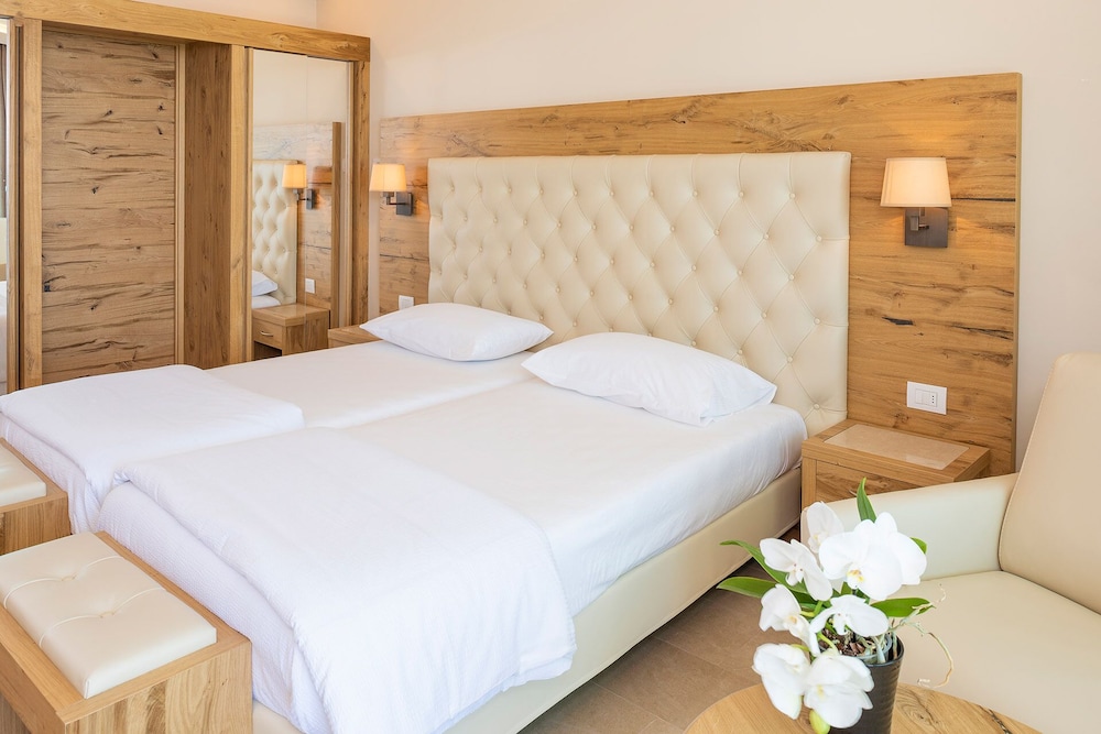 Golf Hotel Ca' Degli Ulivi 27/72