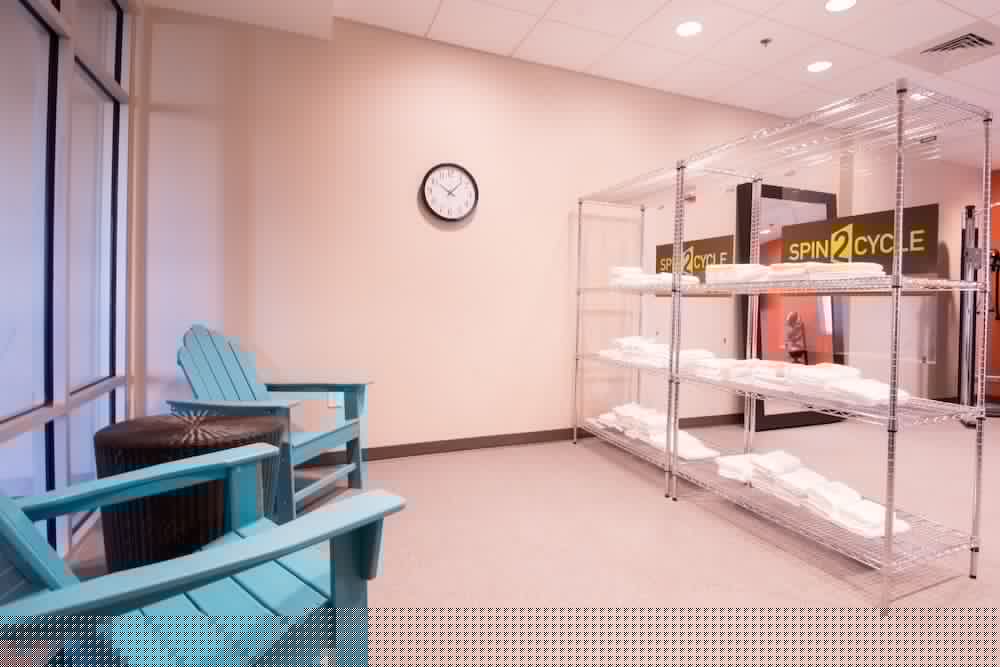 Home2 Suites by Hilton Atlanta Newnan 37/52